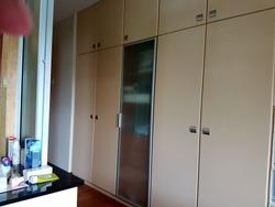 Forest Hills Condominium (D26), Condominium #148864962